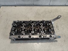 Zylinderkopf 04l103064e r04l10 gebraucht kaufen  Gronau