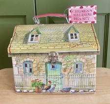 Emma bridgewater pink for sale  TAUNTON