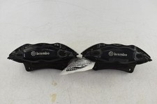 Passenger caliper front for sale  Mount Olive
