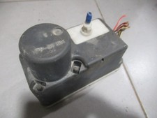 Volkswagen polo 2001 usato  Canale