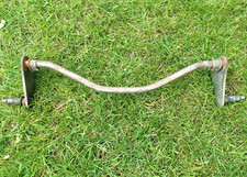 Masport rotarola front for sale  LINCOLN