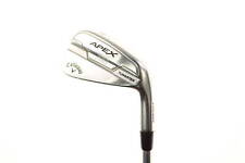 Callaway apex pro d'occasion  Calais