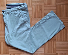 Herren hose sommer gebraucht kaufen  Haßfurt