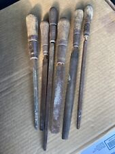 Lot vintage old for sale  Arp