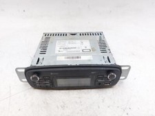 281152571r autoradio renault usato  Torre del Greco