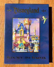 Disneyland forever 2005 for sale  Bremerton