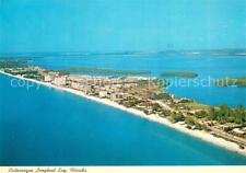 73718970 longboat key gebraucht kaufen  Deutschland
