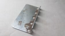 1964 fender precision gebraucht kaufen  Deutschland