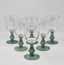 Set villeroy boch for sale  Greenville