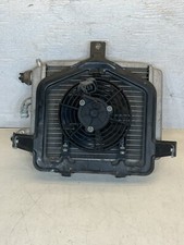 Oem 2006 aprilia for sale  Lawndale