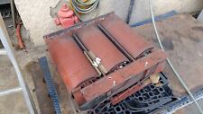 Trasformatore amplificatore li usato  Gandino