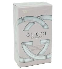 Gucci bamboo perfumed gebraucht kaufen  Enger