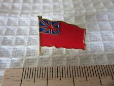 British merchant navy for sale  ARMAGH