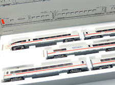 Märklin 37781 ice gebraucht kaufen  Neumünster