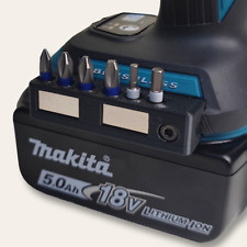 Magnetic bit holder for sale  UXBRIDGE