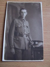 military canes for sale military canes for sale SWANSEA