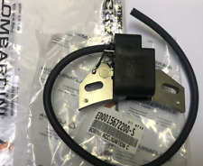 Usado, Kohler Lombardini ED0015672200-S COIL comprar usado  Enviando para Brazil