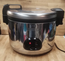 Ltr large rice for sale  LEEDS
