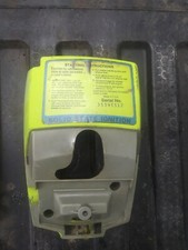 Genuine poulan 3400 for sale  Charleston