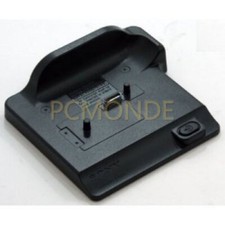 Sony dcra c210 for sale  Hayward