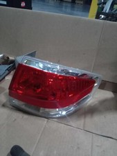 se 2008 ford focus for sale se 2008 ford focus for sale Bellmawr