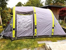 Airgo stratus 400 for sale  LONDON