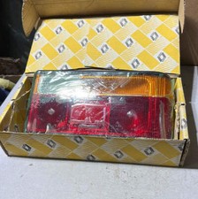 Renault 7701031768, usado comprar usado  Enviando para Brazil