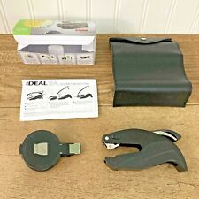 Trodat ideal model for sale  South Portland