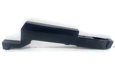Yamaha s90 keyboard for sale  Umatilla