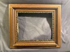 Large antique victorian for sale  Dover