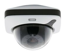 Abus überwachungskamera tvip9 gebraucht kaufen  Bürstadt