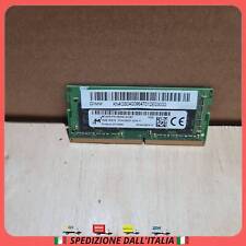 Scheda wifi pci usato  Vezza d'Alba