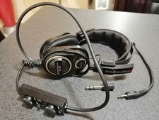 Cuffie philips sbc usato  Andria