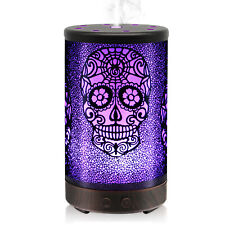 Refurbished essential oil for sale  Rancho Cucamonga