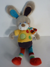 86. doudou peluche d'occasion  Bouvigny-Boyeffles