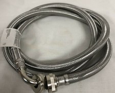 Everbilt ft. braided for sale  Las Vegas