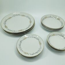 Wentworth piece dinnerware for sale  Bradenton