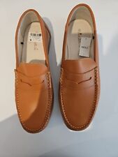 Next mens loafers for sale  LONDON