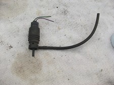Rover mgzt washer for sale  BALLYMONEY
