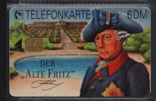 Tkl134 telefonkarte 292 gebraucht kaufen  Fredenbeck