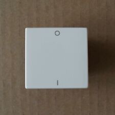 Legrand 74020 interrupteur d'occasion  Cerisy-la-Salle