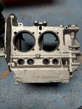 Air cooled type for sale  MOLD
