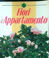 Fiori appartamento aa.vv. usato Fiori appartamento aa.vv. usato  Italia