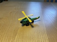 Vintage tin toy for sale  SALISBURY