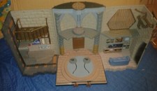 2003 sewer lair for sale  UK