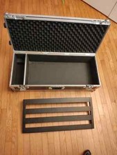 Pedaltrain max inch for sale  New Hope