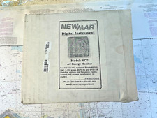 Newmar ace energy for sale  Alameda