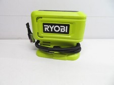 ryobi press for sale  Portsmouth