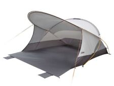 High peak strandmuschel gebraucht kaufen  Holzheim