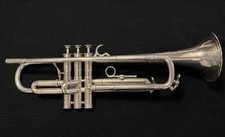 Selmer paris modified for sale  Brooklyn